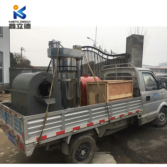 cocoa oil expeller commercial cocoa butter hydraulic oil press/ walnut oil press machine