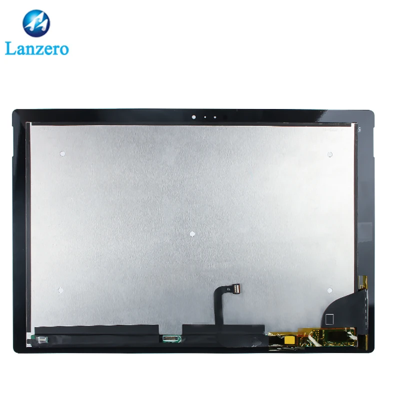 12 inch LCD Touch Screen Digitizer Assembly for Microsoft Surface Pro 3 1631 V1.1