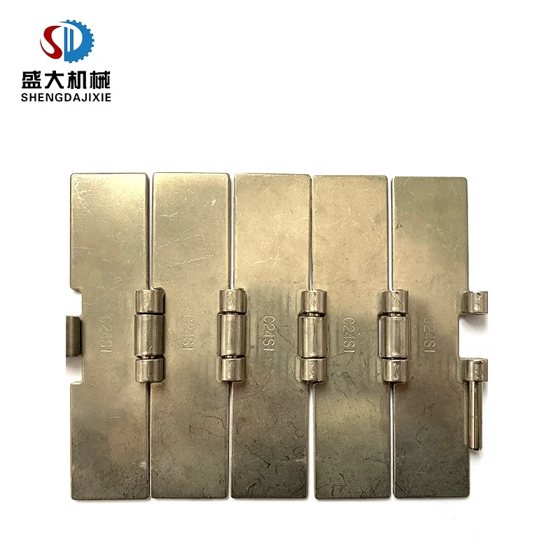 
High quality stainless steel roller blind endless chain sprocket 