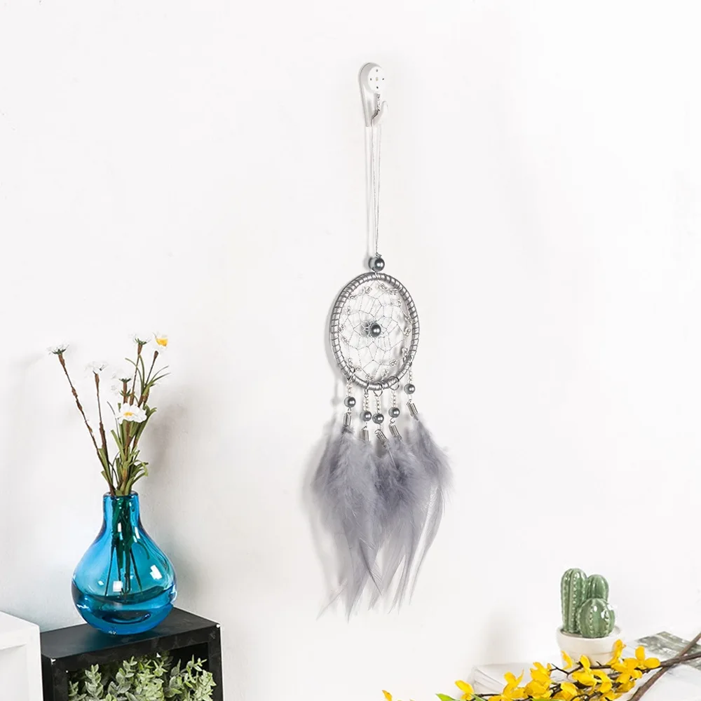 MIni small car dream catcher wholesale