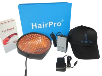 272 Red Light Therapy Cap Laser Hair Growth Laser Cap Laser Helmet For Hair Regrowth Home Use