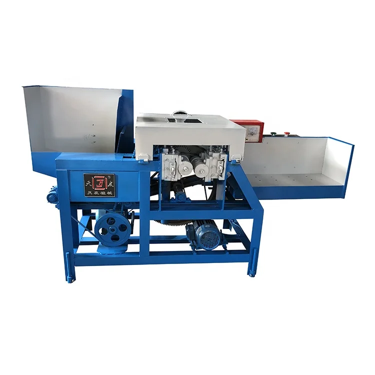 
automatic bamboo chopstick sharpening making machine 