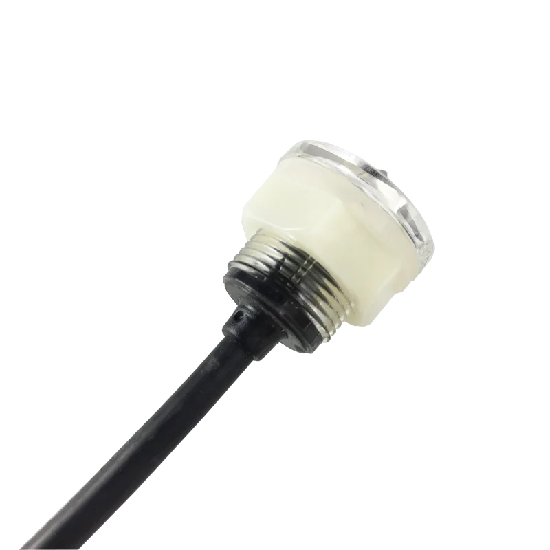 infrared liquid level sensor optical liquid level sensor water level sensor sensor for arduino