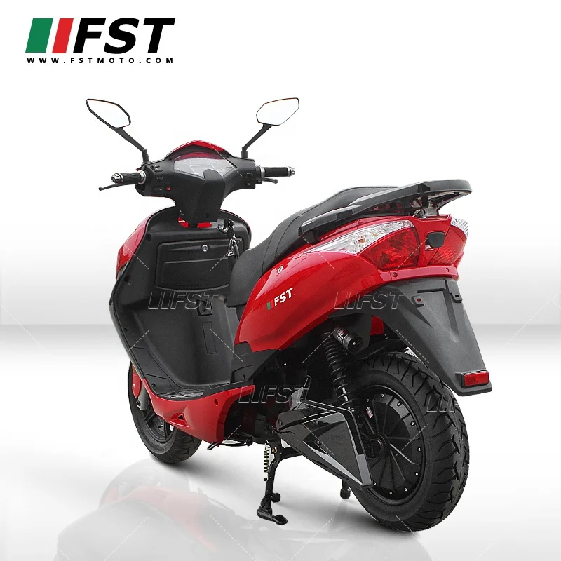 In Stock Bicycle Adult Coc 3000W Free Sample Motorcycle For Sale Electric Scooter