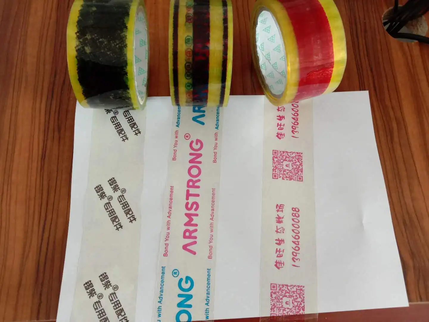 
SY160 single color high speed multi color flexoprinting machines/flexo printing machines tape printing machine 