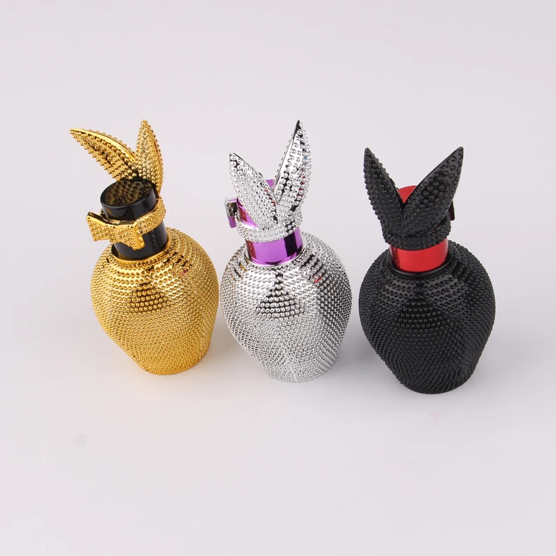 
OEM Produce Factory Price Long Last Branded size Perfume-2053 