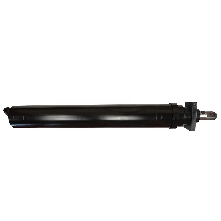 
Hydraulic cylinder for dump truck Hydraulic Cylinder 