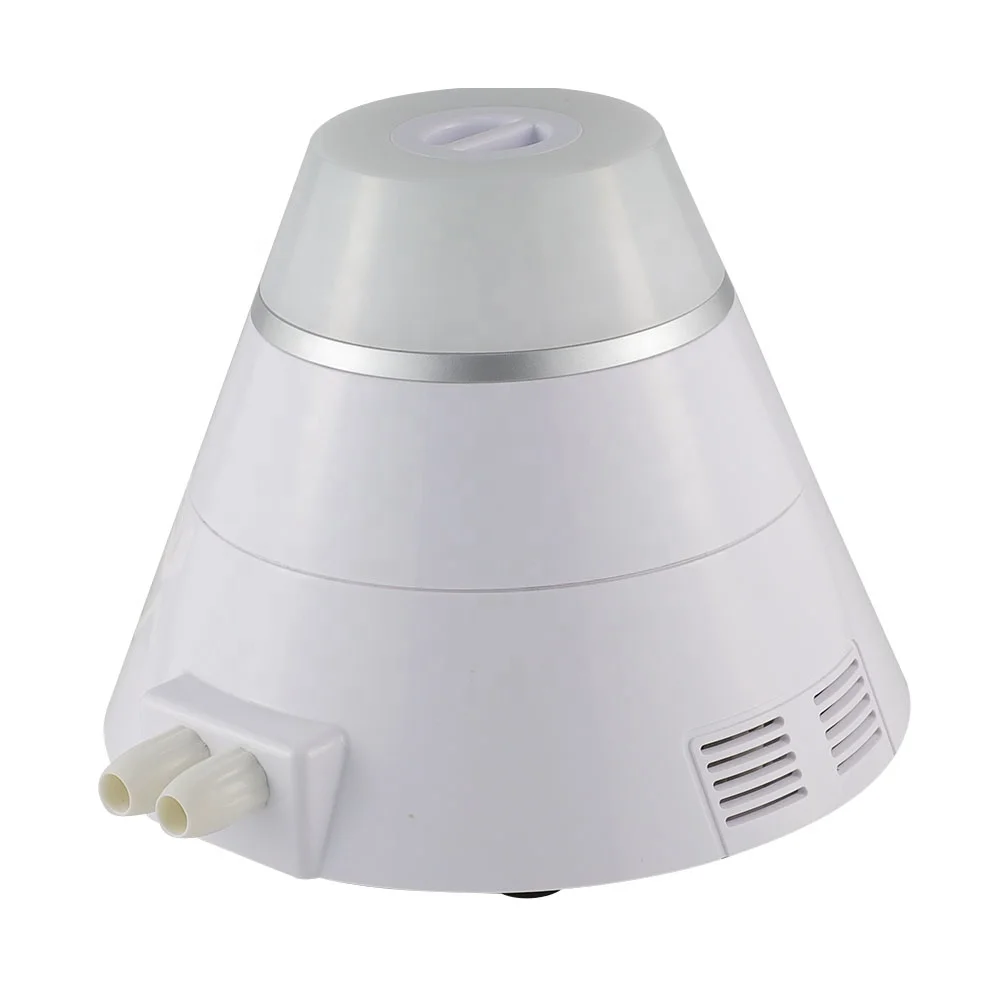 Прессформы для пластикового литья под давлением и электронного программного обеспечения PCB дизайн продукта сборки фабрики