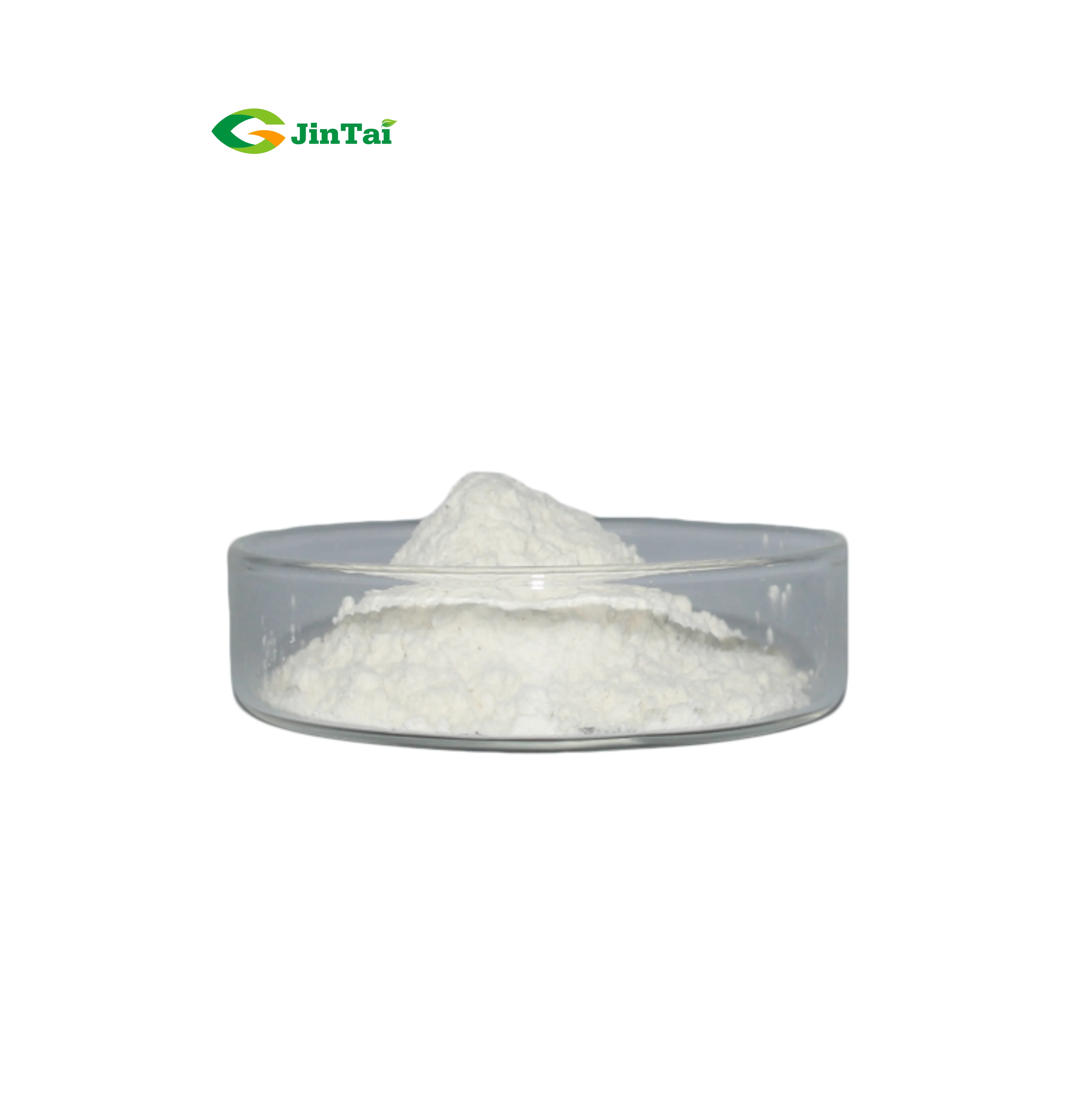 Boswellic Acid 40% 65% 95% Boswellia serrata Gum Extract