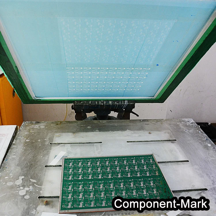 SP247 Cr2450 Lithium Battery With Pcb Tabs Aaa Battery Holder 18650 With Pcb