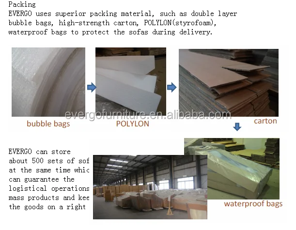 
modern living room furniture sofa set 