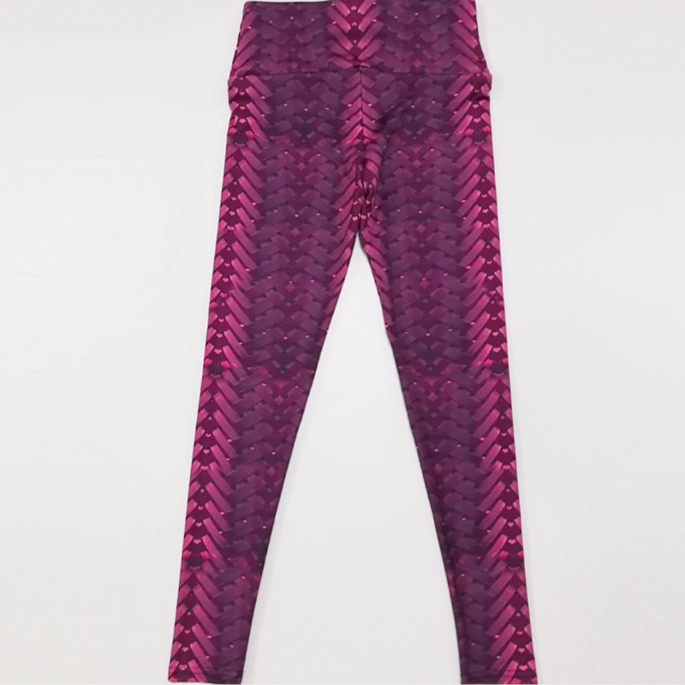 
New arrival good manufacturer made sale well yoga leggings women leggings fitness 