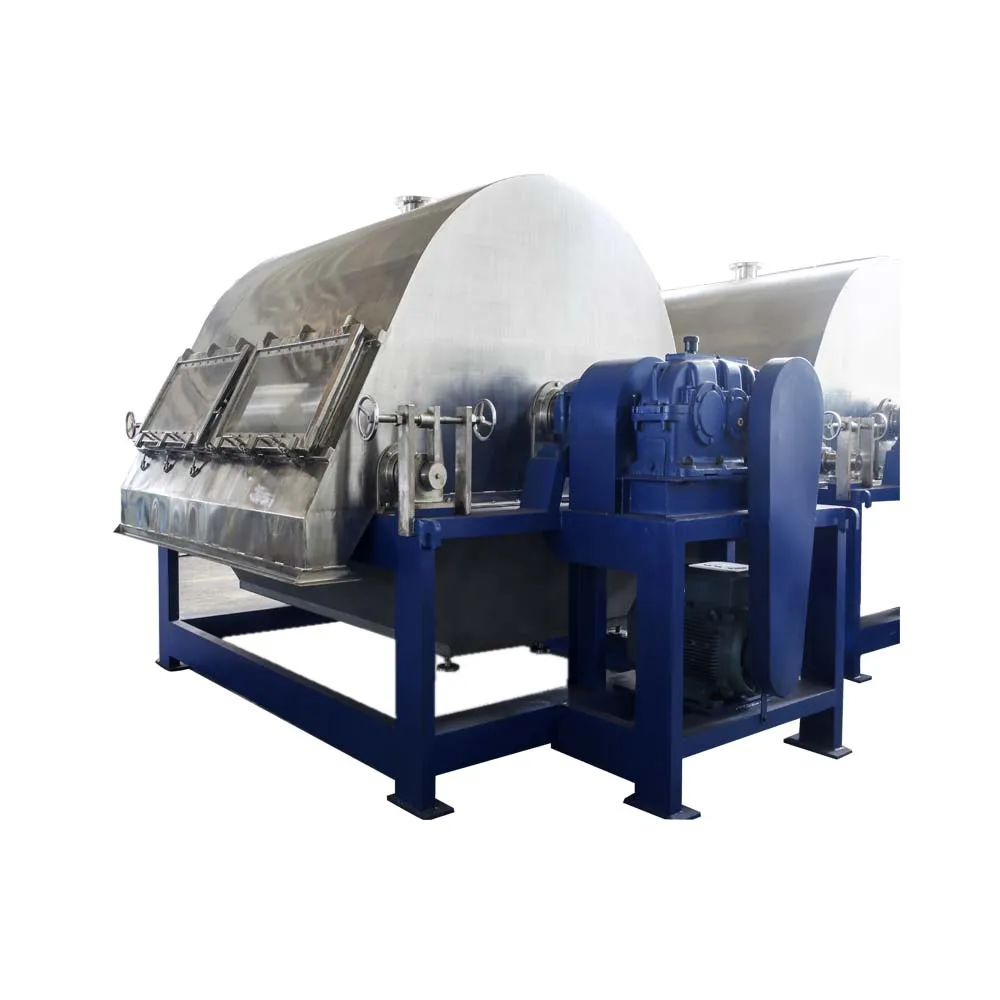 Flowery toilet soap making machines(CE certified)