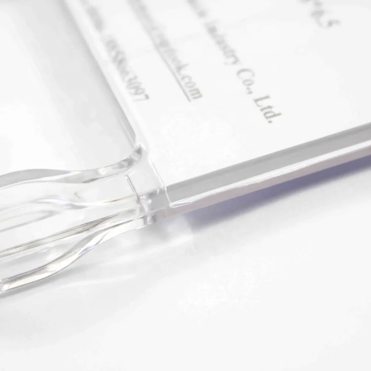 
2019 hot sale New style Customized advertisement bus handle 