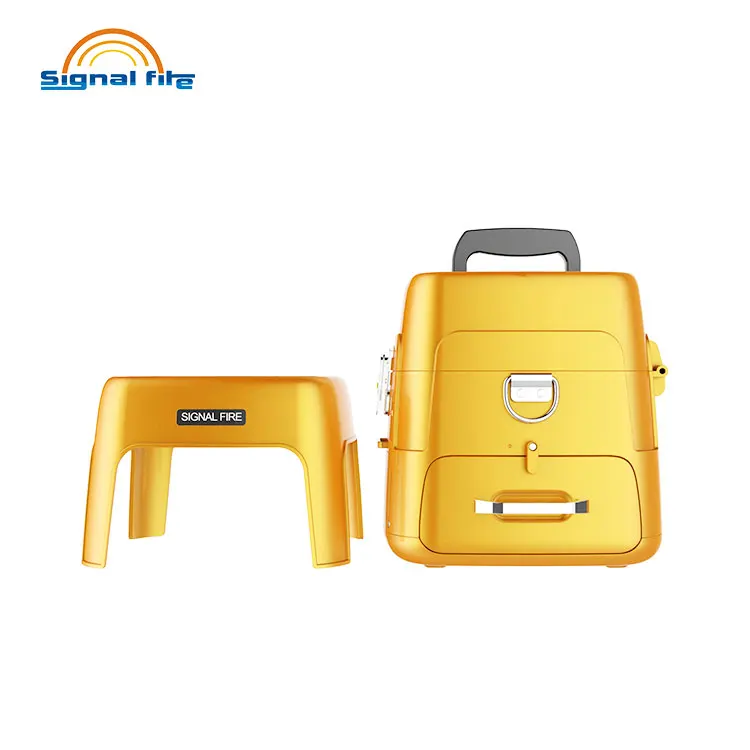 Digital Fusion Splicer, ARC Splicing Machine (AI-7)