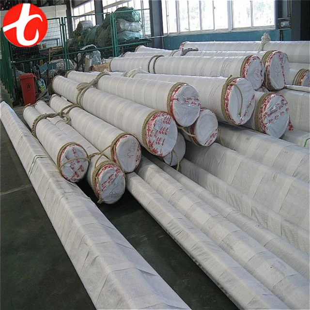 316 Malaysia direct buy China 347 stainless steel price per kg