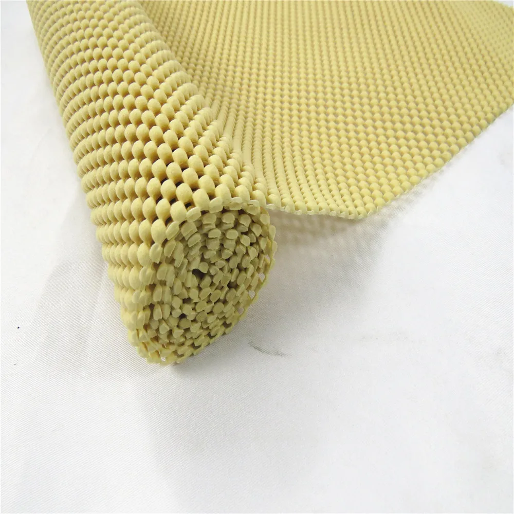 
kitchen drawer liner 