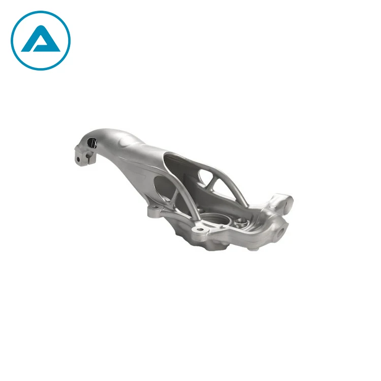 Высокоточный 3d принтер деталей машин 3D печать производители 3d принт с ЧПУ