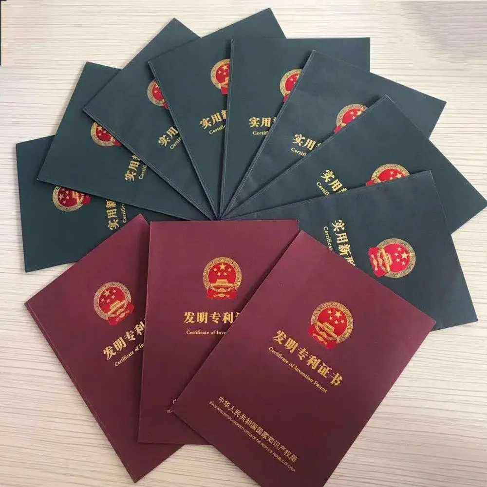 
Manufacturer SY360 Strong practicability tape printing machine two color 