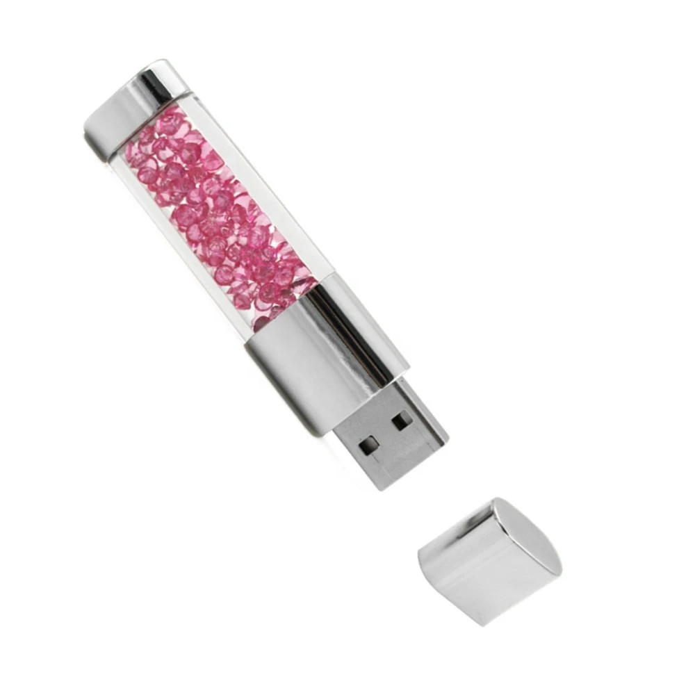 OEM promotion gift custom logo 8gb pendrive usb flash drive flash usb drive usb 3.0 flash drive