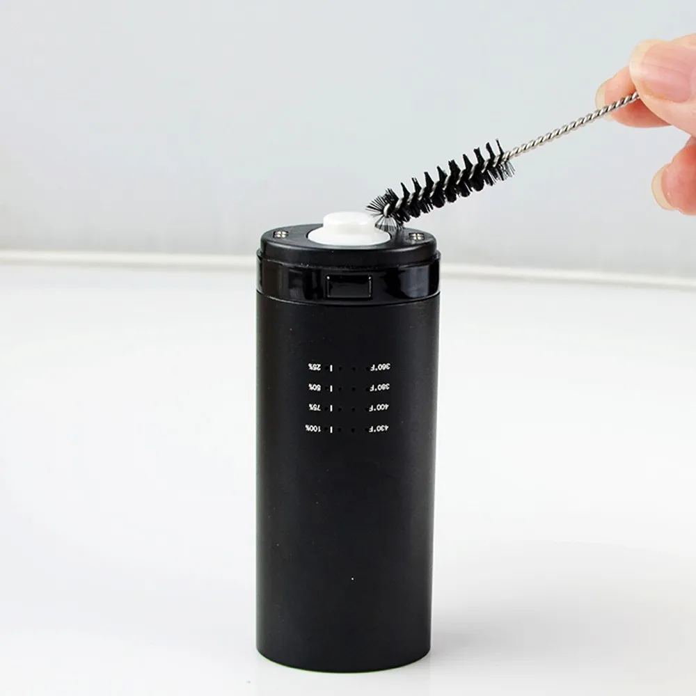 
High quality dry herb vaporizer ceramic chamber herb vape dry herb vaporizer 