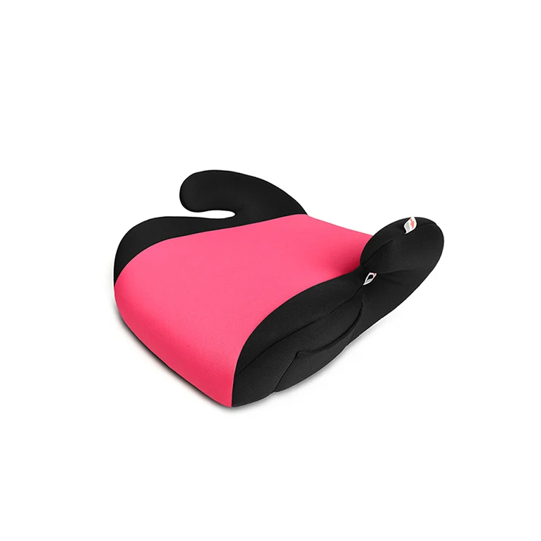 Взрывозащищенное сиденье для старшего класса