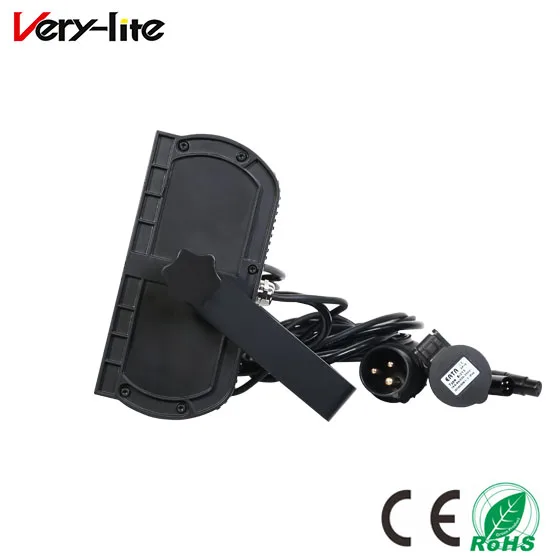 2024 2023 2021 led strobe light waterproof ip65 led stage lighting