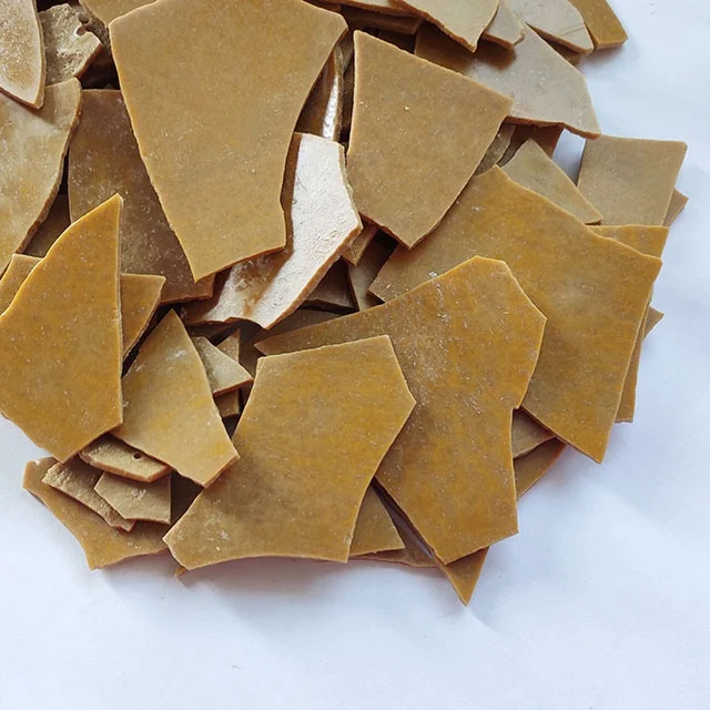 NaHS sodium hydrosulfide flake CAS NO 16721-80-5