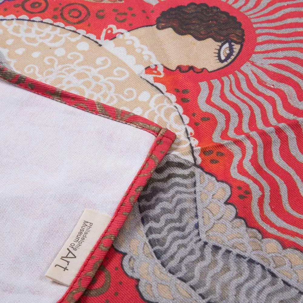 HY Organic Tea Towel 100% Egyptian Cotton Best Price