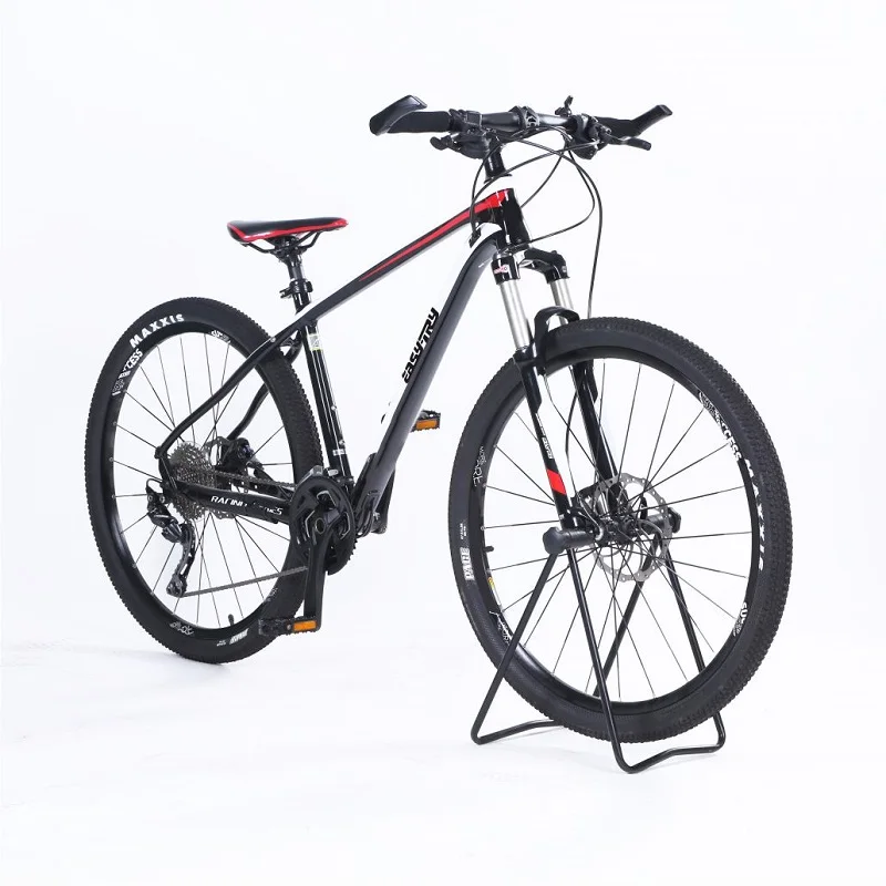 Easytry cycle 27 speed gear aluminium mountain bike