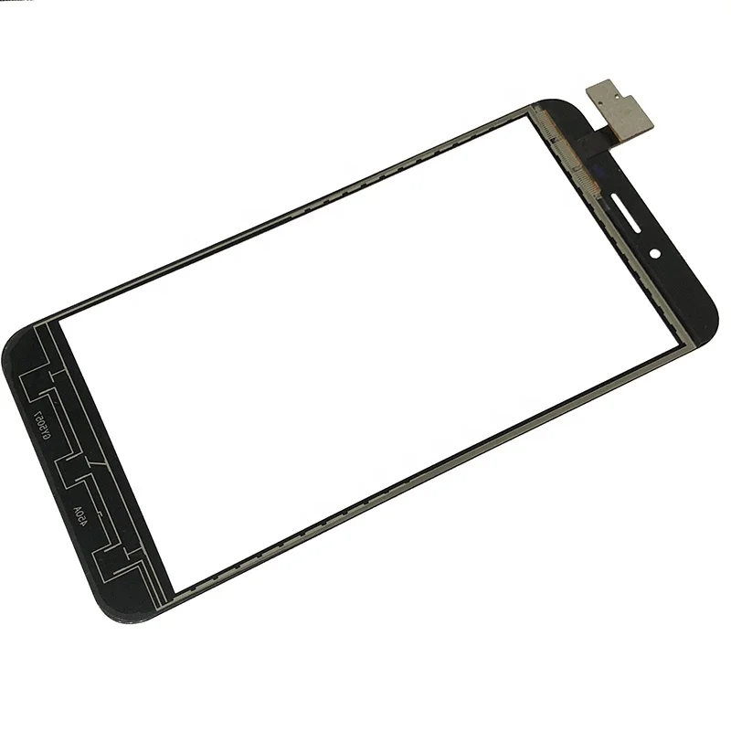 Touch screen for Asus Zenfone 3 Max ZC553KL