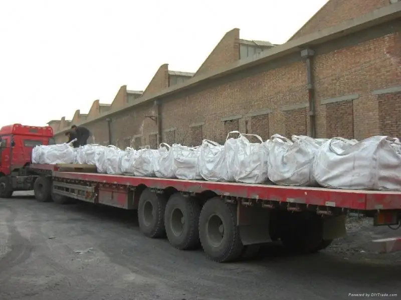 
Carbon Black N220 N330 N550 N660 N110 N134 N234 N880 N990 N375 N307 N339 N351 N774 FW200 