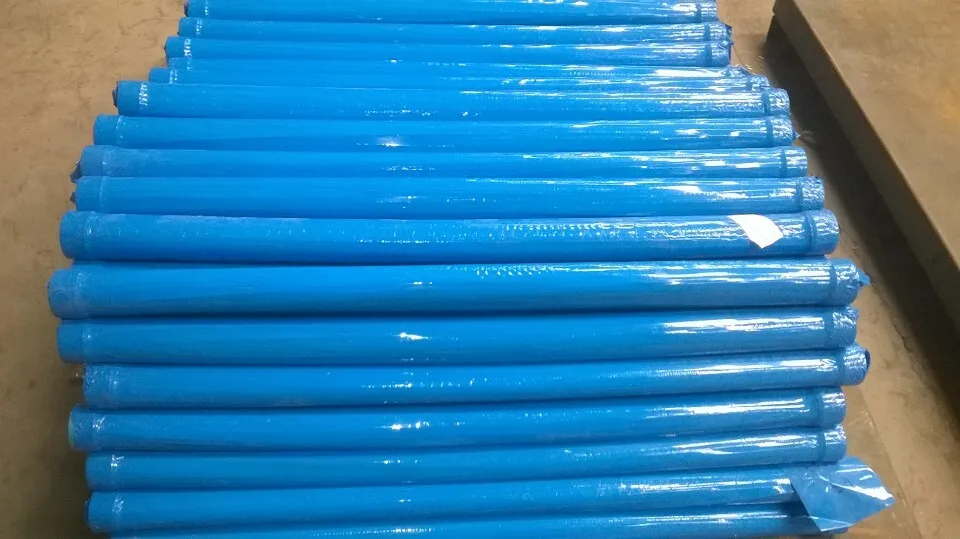 4043 Aluminium Welding Wire ,  Tig Welding Rod, Welding Wire in Shandong , Er4043 Er5356