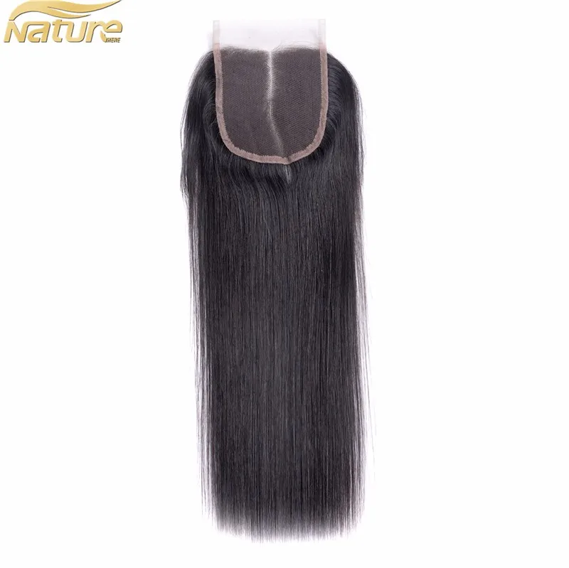 Супер парик из тонкой кожи волос системы лысый натуральные волосы светло-ясень Коричневый женский парик