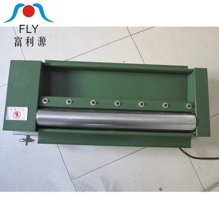 Hot Melt Glue Adhesive Machine Pearl Cotton Hot Melt Glue Machine For Sale