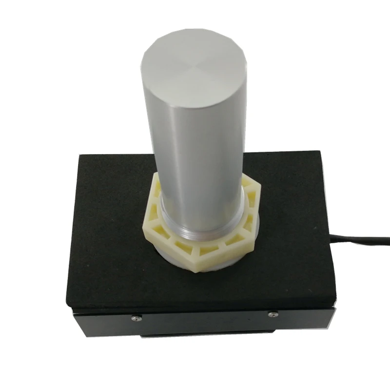 Hot Sale Aluminium Radiator Heatsink Cooling System Thermoelectric Semiconductor Refrigeration for Fish Tank Mini Fridge