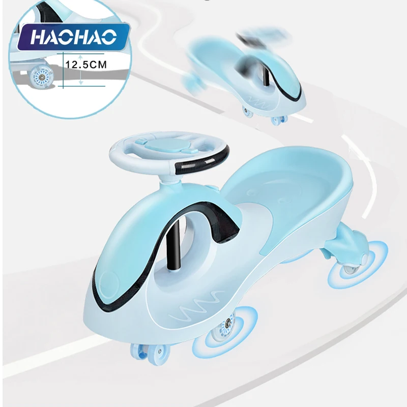 
Direct Factory Price Plastic Children Toy Car Injection Mould 