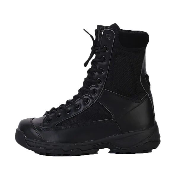 CXXC combat shoes for Sale different styles choosable materials for all seasons
