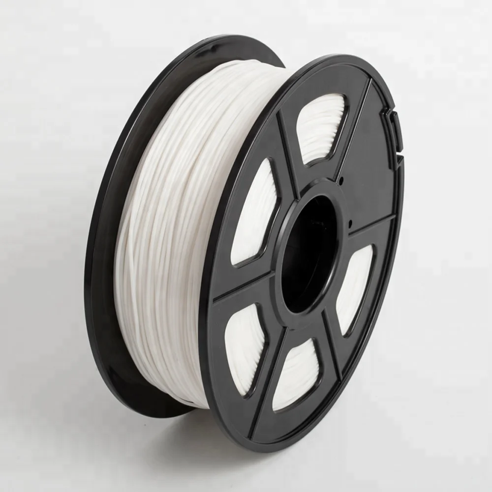 OEM 175 мм рулон 3d Принтер Нити abs pla волокно 2,85 1 кг 3d принтер