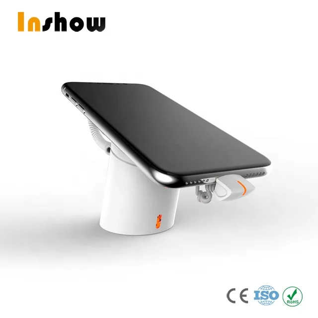 Высококачественная защита смартфона Inshow