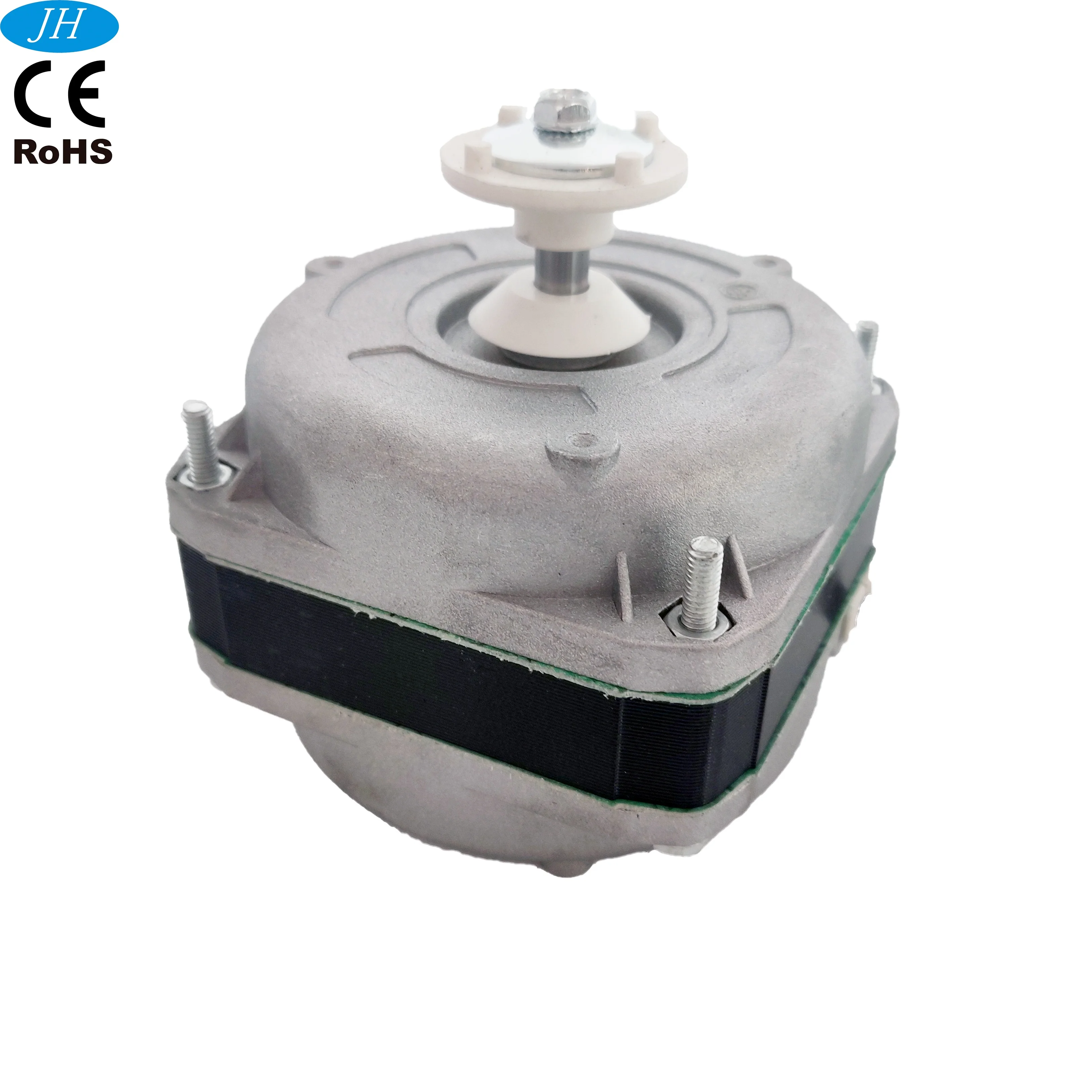 MOD.N16-30/82TS Shaded Pole Fan Motor