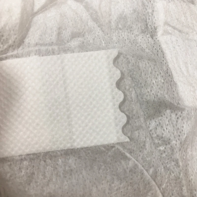 China manufacture of free samples customize baby diapers wholesale for Turkey Egypt Romania