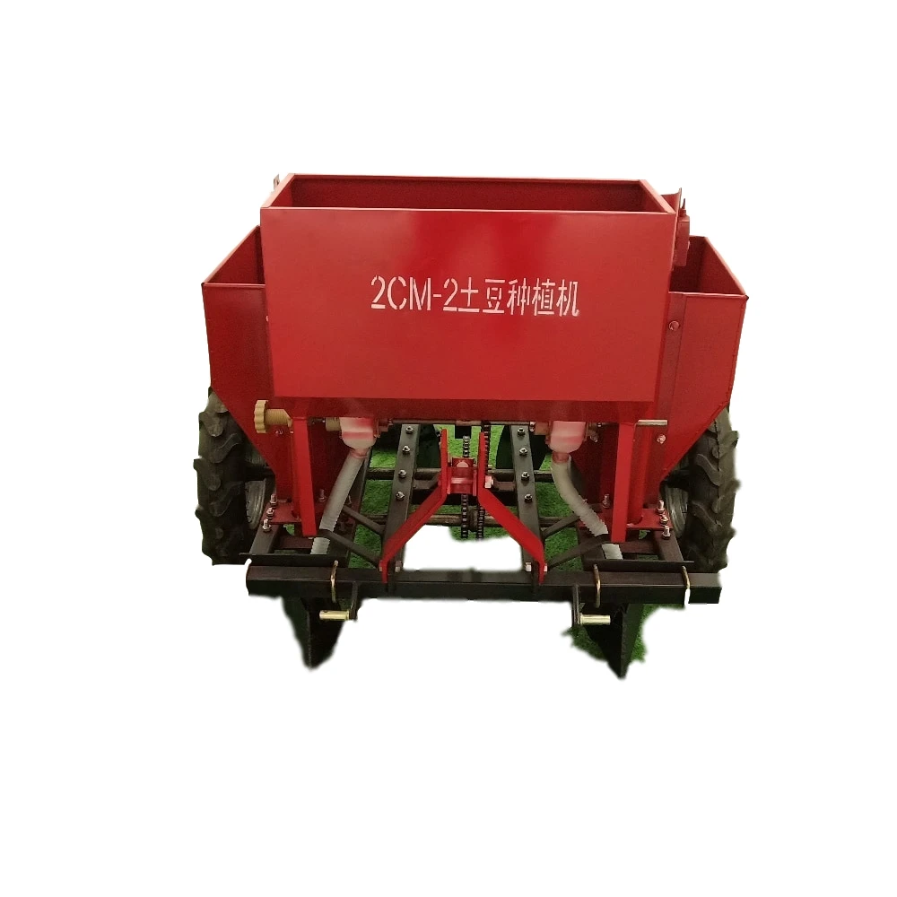 farm tools  potato planting equipment for sale