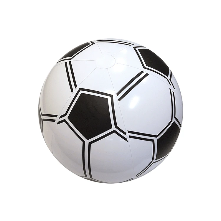 Китайская Фабрика оптовая продажа мяч для пляжного