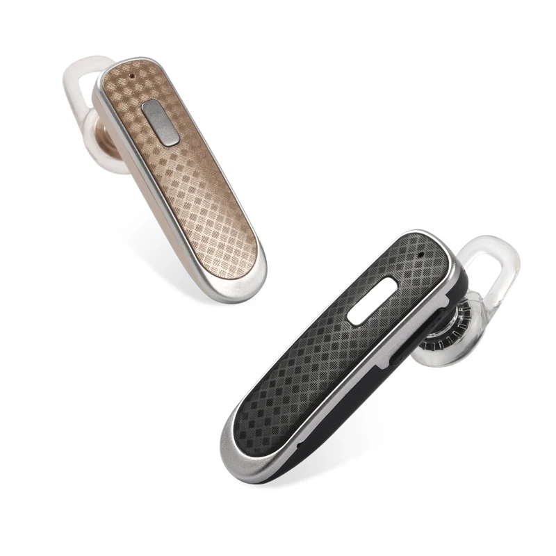 Мини невидимый беспроводной скрытый наушник микро наушник для делового человека