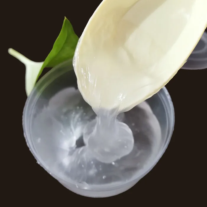 Laureth Sodium Sulfate 70% / SLES N70 with Good Price