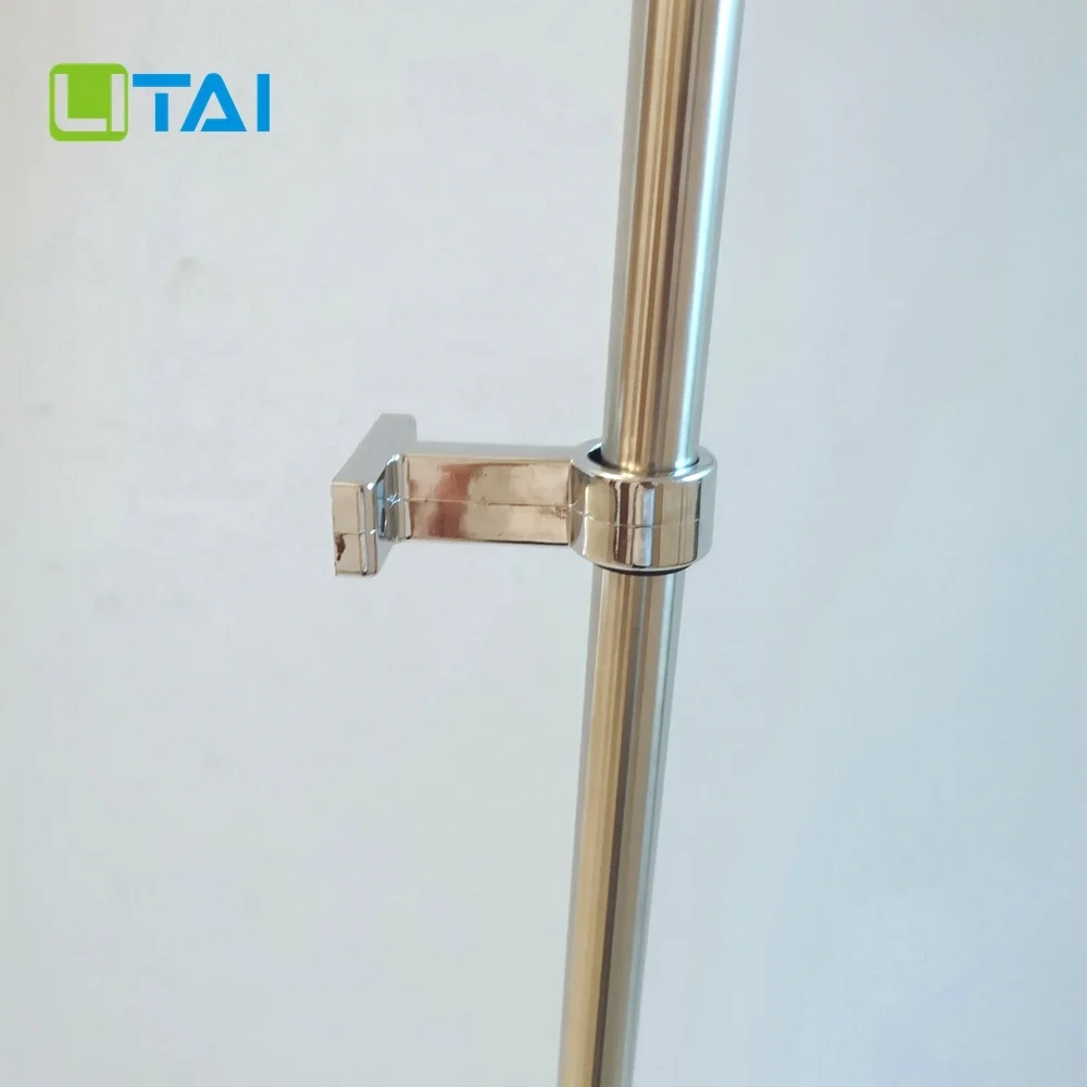 chuveiro de coluna shower column bathroom shower panel LT-1880