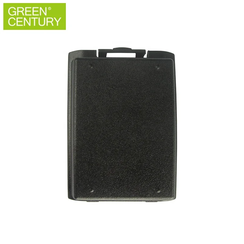 BLN-10 BLN-11 Battery for TETRA CASSIDIAN TH1N EADS TH1n  radio