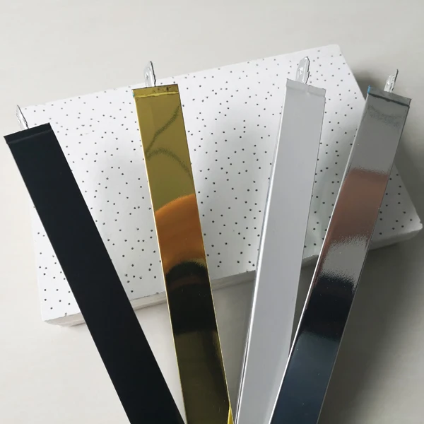 
ceiling hanging frames/suspension ceiling grid/price ceiling t bar frame ceiling hanging frames/suspension ceiling grid/price ceiling t bar frame