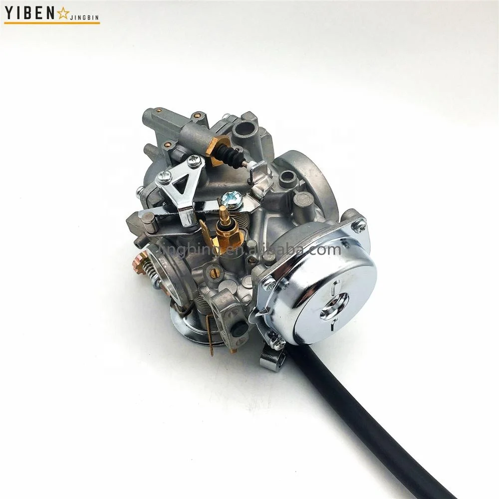 Carburetor for YAMAHA Virago XV125 XV250 V Star 250 Route 66 V-thunder Cruiser
